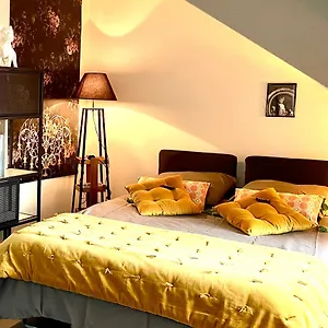 Apartamento Chateau Gare Commerces Centre, Vitré